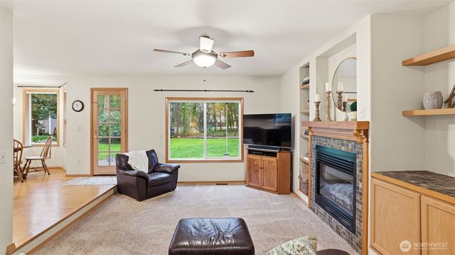 1159 Stilson Avenue SE, North Bend, WA 98045