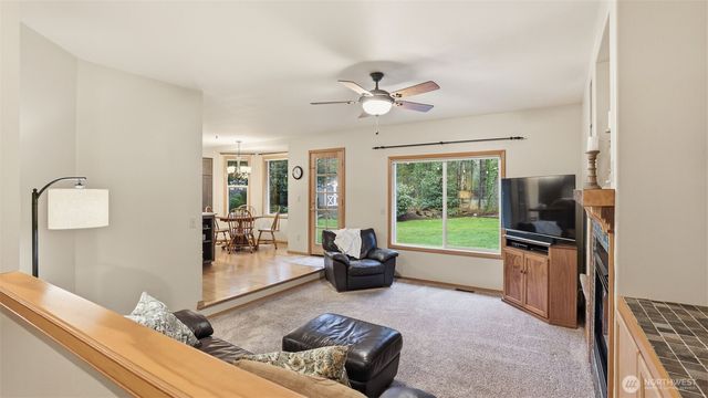 1159 Stilson Avenue SE, North Bend, WA 98045