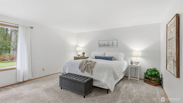 1159 Stilson Avenue SE, North Bend, WA 98045