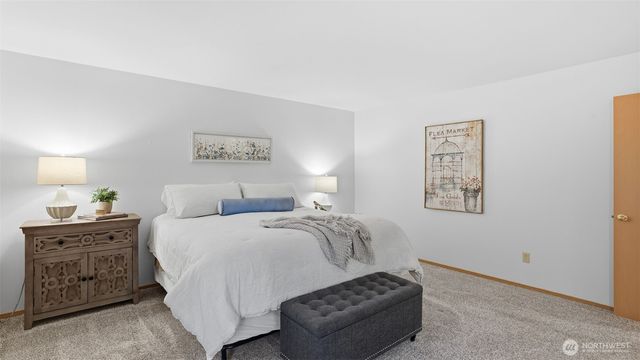 1159 Stilson Avenue SE, North Bend, WA 98045