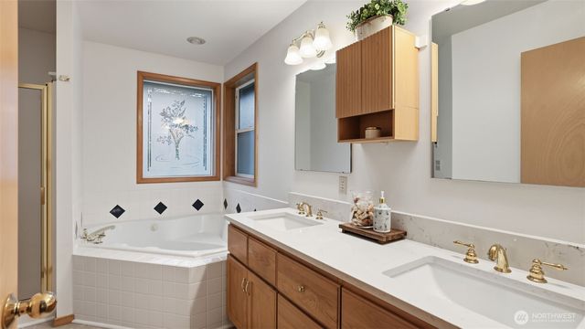 1159 Stilson Avenue SE, North Bend, WA 98045