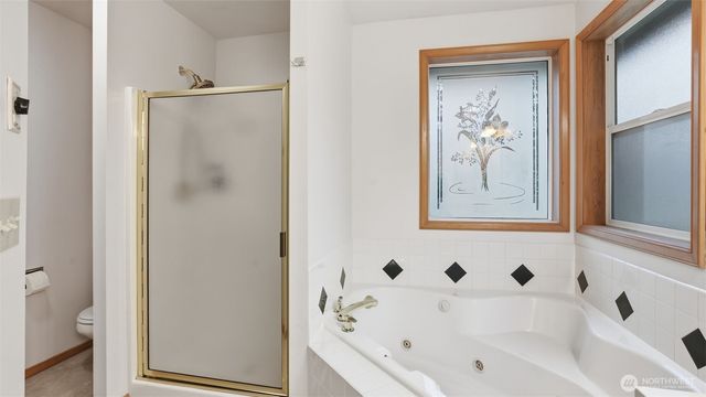 1159 Stilson Avenue SE, North Bend, WA 98045