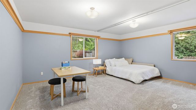 1159 Stilson Avenue SE, North Bend, WA 98045