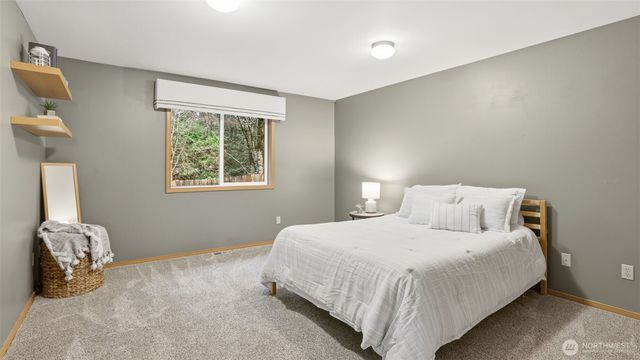 1159 Stilson Avenue SE, North Bend, WA 98045