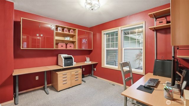 1159 Stilson Avenue SE, North Bend, WA 98045