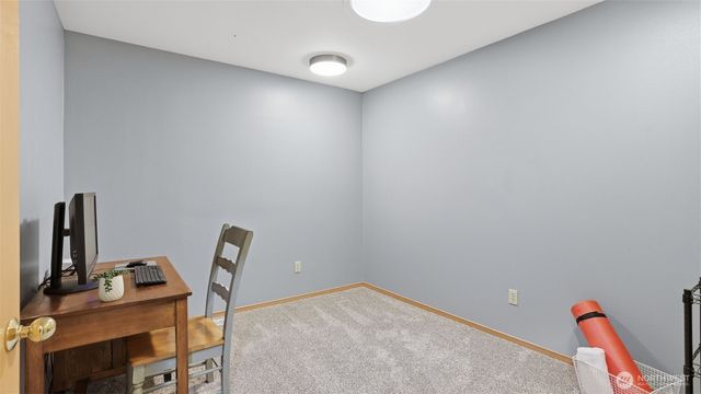 1159 Stilson Avenue SE, North Bend, WA 98045