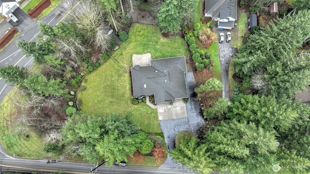 1159 Stilson Avenue SE, North Bend, WA 98045