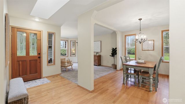 1159 Stilson Avenue SE, North Bend, WA 98045