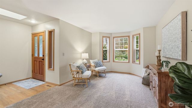 1159 Stilson Avenue SE, North Bend, WA 98045