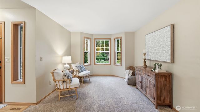 1159 Stilson Avenue SE, North Bend, WA 98045