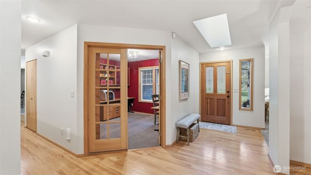 1159 Stilson Avenue SE, North Bend, WA 98045