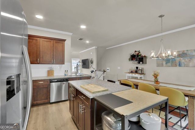 1941 Appaloosa Mill Circle, Buford, GA 30519