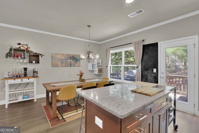 1941 Appaloosa Mill Circle, Buford, GA 30519