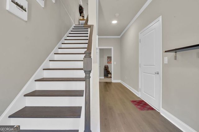 1941 Appaloosa Mill Circle, Buford, GA 30519