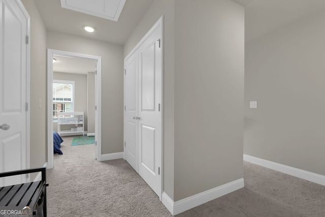 1941 Appaloosa Mill Circle, Buford, GA 30519
