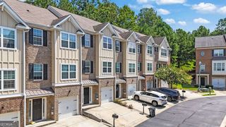 1941 Appaloosa Mill Circle, Buford, GA 30519