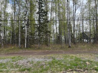 5201 S Outrigger Drive, Wasilla, AK 99623