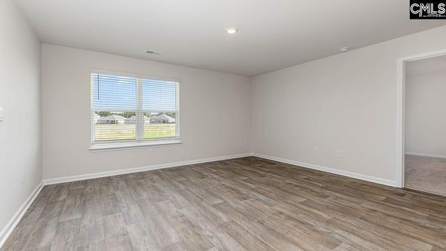 345 Bevington Brook Lane, Hopkins, SC 29061