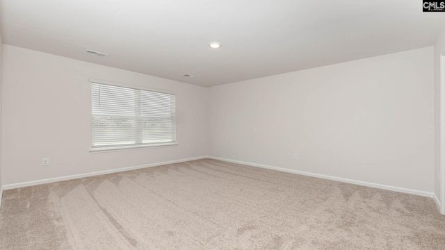 345 Bevington Brook Lane, Hopkins, SC 29061