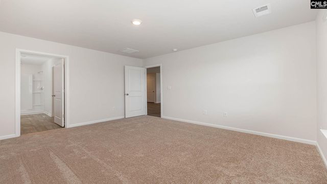 345 Bevington Brook Lane, Hopkins, SC 29061