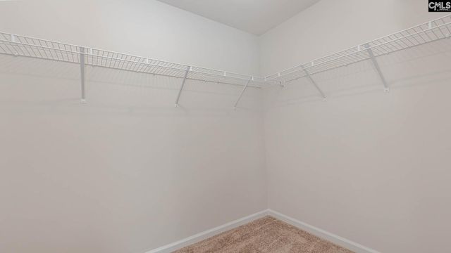 345 Bevington Brook Lane, Hopkins, SC 29061