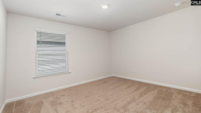 345 Bevington Brook Lane, Hopkins, SC 29061