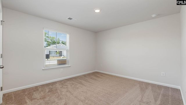 345 Bevington Brook Lane, Hopkins, SC 29061