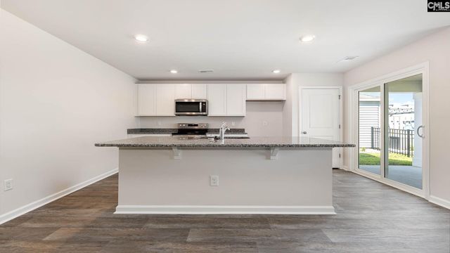 345 Bevington Brook Lane, Hopkins, SC 29061