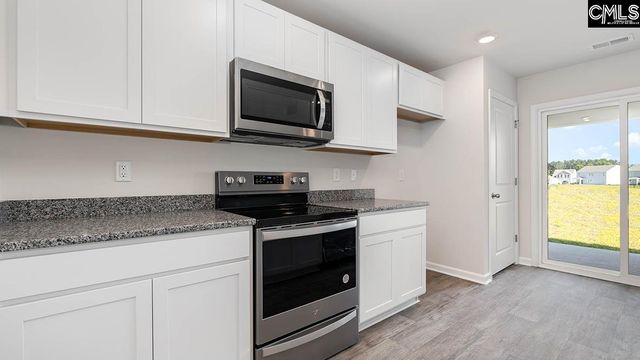 345 Bevington Brook Lane, Hopkins, SC 29061