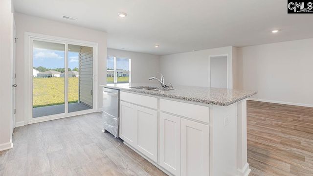 345 Bevington Brook Lane, Hopkins, SC 29061