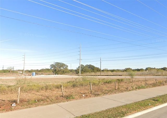 0000 Holleman Drive, College Station, TX 77845