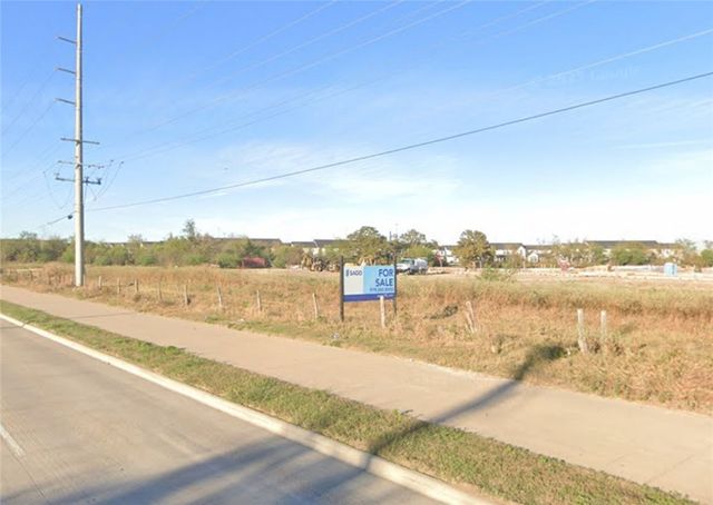 0000 Holleman Drive, College Station, TX 77845