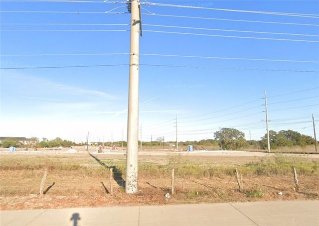 0000 Holleman Drive, College Station, TX 77845