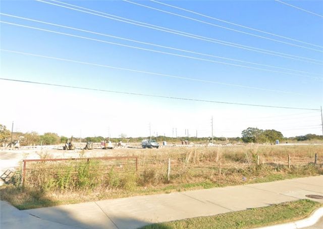 0000 Holleman Drive, College Station, TX 77845