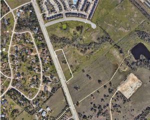 0000 Holleman Drive, College Station, TX 77845