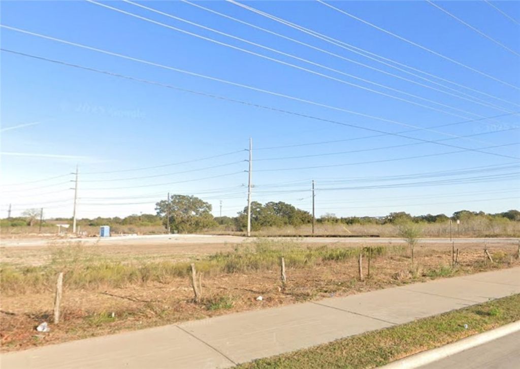 0000 Holleman Drive, College Station, TX 77845 — photo 3