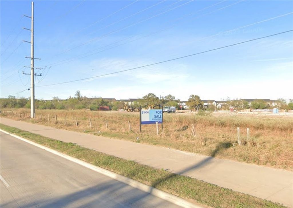 0000 Holleman Drive, College Station, TX 77845 — photo 4