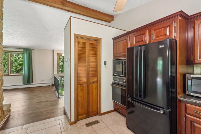 4153 State Gamelands ROAD, Marshall, PA 15090
