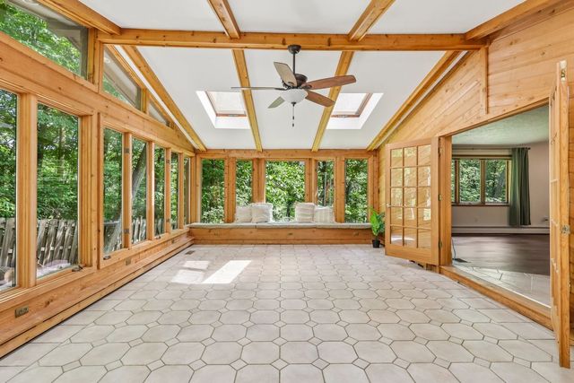 4153 State Gamelands ROAD, Marshall, PA 15090