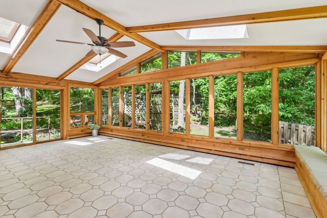4153 State Gamelands ROAD, Marshall, PA 15090