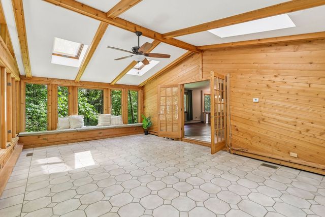 4153 State Gamelands ROAD, Marshall, PA 15090