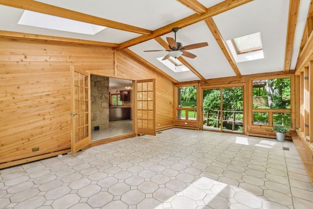 4153 State Gamelands ROAD, Marshall, PA 15090