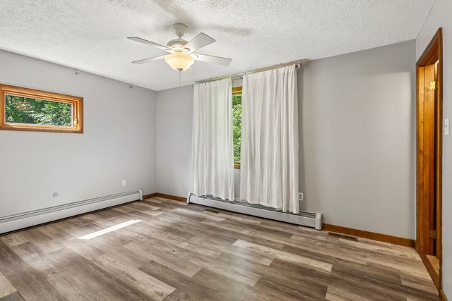 4153 State Gamelands ROAD, Marshall, PA 15090
