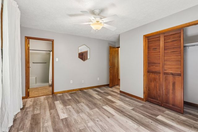 4153 State Gamelands ROAD, Marshall, PA 15090