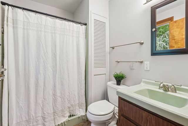 4153 State Gamelands ROAD, Marshall, PA 15090
