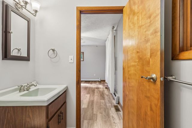 4153 State Gamelands ROAD, Marshall, PA 15090