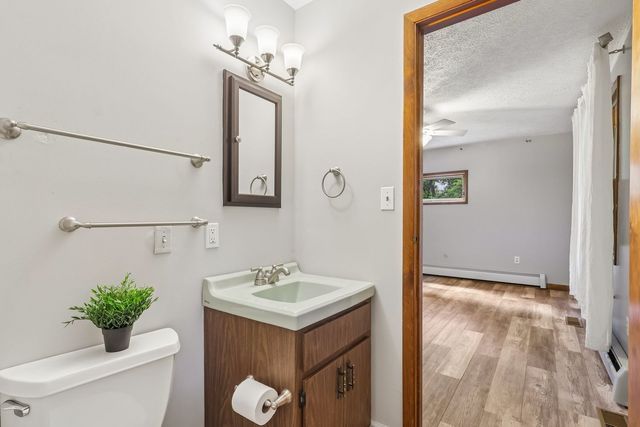 4153 State Gamelands ROAD, Marshall, PA 15090