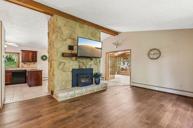 4153 State Gamelands ROAD, Marshall, PA 15090