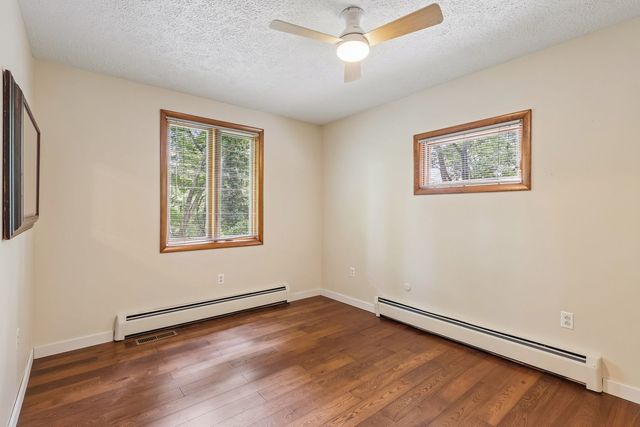 4153 State Gamelands ROAD, Marshall, PA 15090