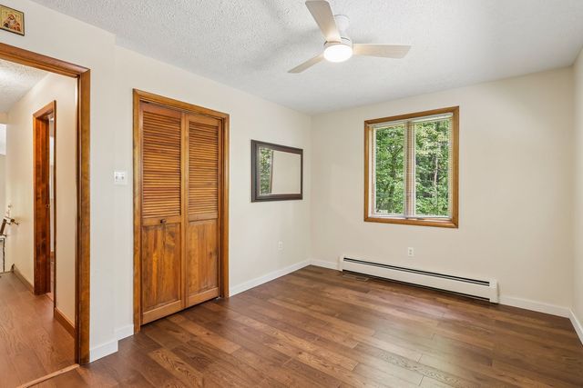 4153 State Gamelands ROAD, Marshall, PA 15090
